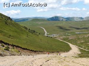 [P32] Pe locurile unde iarna alunecam cu schiurile » foto by Mika
 - 
<span class="allrVoted glyphicon glyphicon-heart hidden" id="av1086370"></span>
<a class="m-l-10 hidden" id="sv1086370" onclick="voting_Foto_DelVot(,1086370,4076)" role="button">șterge vot <span class="glyphicon glyphicon-remove"></span></a>
<a id="v91086370" class=" c-red"  onclick="voting_Foto_SetVot(1086370)" role="button"><span class="glyphicon glyphicon-heart-empty"></span> <b>LIKE</b> = Votează poza</a> <img class="hidden"  id="f1086370W9" src="/imagini/loader.gif" border="0" /><span class="AjErrMes hidden" id="e1086370ErM"></span>