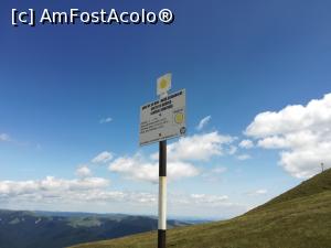 [P33] Plecăm spre Vârful cu Dor » foto by Mika
 - 
<span class="allrVoted glyphicon glyphicon-heart hidden" id="av1086372"></span>
<a class="m-l-10 hidden" id="sv1086372" onclick="voting_Foto_DelVot(,1086372,4076)" role="button">șterge vot <span class="glyphicon glyphicon-remove"></span></a>
<a id="v91086372" class=" c-red"  onclick="voting_Foto_SetVot(1086372)" role="button"><span class="glyphicon glyphicon-heart-empty"></span> <b>LIKE</b> = Votează poza</a> <img class="hidden"  id="f1086372W9" src="/imagini/loader.gif" border="0" /><span class="AjErrMes hidden" id="e1086372ErM"></span>