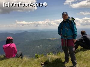 [P38] Pe Vârful cu Dor » foto by Mika
 - 
<span class="allrVoted glyphicon glyphicon-heart hidden" id="av1086381"></span>
<a class="m-l-10 hidden" id="sv1086381" onclick="voting_Foto_DelVot(,1086381,4076)" role="button">șterge vot <span class="glyphicon glyphicon-remove"></span></a>
<a id="v91086381" class=" c-red"  onclick="voting_Foto_SetVot(1086381)" role="button"><span class="glyphicon glyphicon-heart-empty"></span> <b>LIKE</b> = Votează poza</a> <img class="hidden"  id="f1086381W9" src="/imagini/loader.gif" border="0" /><span class="AjErrMes hidden" id="e1086381ErM"></span>