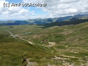 [P39] DPe Vârful cu Dor. Jos, Poiana Soarelui, in depărtare Munții Leaota » foto by Mika
 - 
<span class="allrVoted glyphicon glyphicon-heart hidden" id="av1086383"></span>
<a class="m-l-10 hidden" id="sv1086383" onclick="voting_Foto_DelVot(,1086383,4076)" role="button">șterge vot <span class="glyphicon glyphicon-remove"></span></a>
<a id="v91086383" class=" c-red"  onclick="voting_Foto_SetVot(1086383)" role="button"><span class="glyphicon glyphicon-heart-empty"></span> <b>LIKE</b> = Votează poza</a> <img class="hidden"  id="f1086383W9" src="/imagini/loader.gif" border="0" /><span class="AjErrMes hidden" id="e1086383ErM"></span>