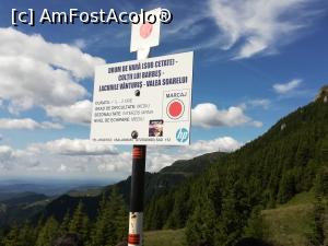 [P04] Intrarea pe traseul Colții lui Barbeș » foto by Mika
 - 
<span class="allrVoted glyphicon glyphicon-heart hidden" id="av1086339"></span>
<a class="m-l-10 hidden" id="sv1086339" onclick="voting_Foto_DelVot(,1086339,4076)" role="button">șterge vot <span class="glyphicon glyphicon-remove"></span></a>
<a id="v91086339" class=" c-red"  onclick="voting_Foto_SetVot(1086339)" role="button"><span class="glyphicon glyphicon-heart-empty"></span> <b>LIKE</b> = Votează poza</a> <img class="hidden"  id="f1086339W9" src="/imagini/loader.gif" border="0" /><span class="AjErrMes hidden" id="e1086339ErM"></span>