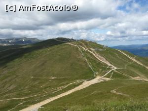 [P41]  -- <small>// FĂRĂ DESCRIERE</small> » foto by Mika
 - 
<span class="allrVoted glyphicon glyphicon-heart hidden" id="av1086386"></span>
<a class="m-l-10 hidden" id="sv1086386" onclick="voting_Foto_DelVot(,1086386,4076)" role="button">șterge vot <span class="glyphicon glyphicon-remove"></span></a>
<a id="v91086386" class=" c-red"  onclick="voting_Foto_SetVot(1086386)" role="button"><span class="glyphicon glyphicon-heart-empty"></span> <b>LIKE</b> = Votează poza</a> <img class="hidden"  id="f1086386W9" src="/imagini/loader.gif" border="0" /><span class="AjErrMes hidden" id="e1086386ErM"></span>