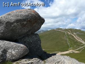 [P43] In depărtare drumul spre Piatra Arsă » foto by Mika
 - 
<span class="allrVoted glyphicon glyphicon-heart hidden" id="av1086388"></span>
<a class="m-l-10 hidden" id="sv1086388" onclick="voting_Foto_DelVot(,1086388,4076)" role="button">șterge vot <span class="glyphicon glyphicon-remove"></span></a>
<a id="v91086388" class=" c-red"  onclick="voting_Foto_SetVot(1086388)" role="button"><span class="glyphicon glyphicon-heart-empty"></span> <b>LIKE</b> = Votează poza</a> <img class="hidden"  id="f1086388W9" src="/imagini/loader.gif" border="0" /><span class="AjErrMes hidden" id="e1086388ErM"></span>