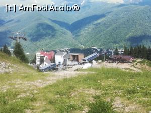 [P49] Cota 1400, punctul terminus al drumeției noastre » foto by Mika
 - 
<span class="allrVoted glyphicon glyphicon-heart hidden" id="av1086394"></span>
<a class="m-l-10 hidden" id="sv1086394" onclick="voting_Foto_DelVot(,1086394,4076)" role="button">șterge vot <span class="glyphicon glyphicon-remove"></span></a>
<a id="v91086394" class=" c-red"  onclick="voting_Foto_SetVot(1086394)" role="button"><span class="glyphicon glyphicon-heart-empty"></span> <b>LIKE</b> = Votează poza</a> <img class="hidden"  id="f1086394W9" src="/imagini/loader.gif" border="0" /><span class="AjErrMes hidden" id="e1086394ErM"></span>