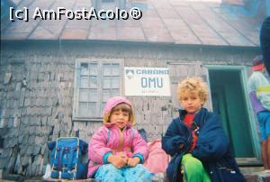 [P01] Cabana Vf. Omu acum 24 de ani » foto by Mika
 - 
<span class="allrVoted glyphicon glyphicon-heart hidden" id="av1112800"></span>
<a class="m-l-10 hidden" id="sv1112800" onclick="voting_Foto_DelVot(,1112800,4076)" role="button">șterge vot <span class="glyphicon glyphicon-remove"></span></a>
<a id="v91112800" class=" c-red"  onclick="voting_Foto_SetVot(1112800)" role="button"><span class="glyphicon glyphicon-heart-empty"></span> <b>LIKE</b> = Votează poza</a> <img class="hidden"  id="f1112800W9" src="/imagini/loader.gif" border="0" /><span class="AjErrMes hidden" id="e1112800ErM"></span>