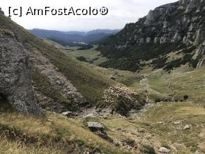 [P10] Valea Obârșiei » foto by Mika
 - 
<span class="allrVoted glyphicon glyphicon-heart hidden" id="av1112809"></span>
<a class="m-l-10 hidden" id="sv1112809" onclick="voting_Foto_DelVot(,1112809,4076)" role="button">șterge vot <span class="glyphicon glyphicon-remove"></span></a>
<a id="v91112809" class=" c-red"  onclick="voting_Foto_SetVot(1112809)" role="button"><span class="glyphicon glyphicon-heart-empty"></span> <b>LIKE</b> = Votează poza</a> <img class="hidden"  id="f1112809W9" src="/imagini/loader.gif" border="0" /><span class="AjErrMes hidden" id="e1112809ErM"></span>