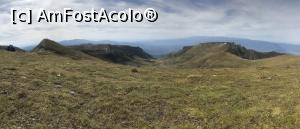 [P13]  -- <small>// FĂRĂ DESCRIERE</small> » foto by Mika
 - 
<span class="allrVoted glyphicon glyphicon-heart hidden" id="av1112812"></span>
<a class="m-l-10 hidden" id="sv1112812" onclick="voting_Foto_DelVot(,1112812,4076)" role="button">șterge vot <span class="glyphicon glyphicon-remove"></span></a>
<a id="v91112812" class=" c-red"  onclick="voting_Foto_SetVot(1112812)" role="button"><span class="glyphicon glyphicon-heart-empty"></span> <b>LIKE</b> = Votează poza</a> <img class="hidden"  id="f1112812W9" src="/imagini/loader.gif" border="0" /><span class="AjErrMes hidden" id="e1112812ErM"></span>