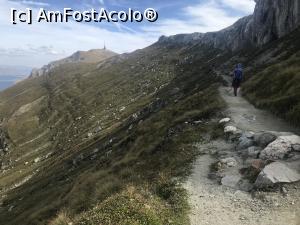 [P15] Pe sub Cerdacul Obârșiei » foto by Mika
 - 
<span class="allrVoted glyphicon glyphicon-heart hidden" id="av1112814"></span>
<a class="m-l-10 hidden" id="sv1112814" onclick="voting_Foto_DelVot(,1112814,4076)" role="button">șterge vot <span class="glyphicon glyphicon-remove"></span></a>
<a id="v91112814" class=" c-red"  onclick="voting_Foto_SetVot(1112814)" role="button"><span class="glyphicon glyphicon-heart-empty"></span> <b>LIKE</b> = Votează poza</a> <img class="hidden"  id="f1112814W9" src="/imagini/loader.gif" border="0" /><span class="AjErrMes hidden" id="e1112814ErM"></span>