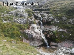 [P17] Șiștoaca Obârșiei » foto by Mika
 - 
<span class="allrVoted glyphicon glyphicon-heart hidden" id="av1112816"></span>
<a class="m-l-10 hidden" id="sv1112816" onclick="voting_Foto_DelVot(,1112816,4076)" role="button">șterge vot <span class="glyphicon glyphicon-remove"></span></a>
<a id="v91112816" class=" c-red"  onclick="voting_Foto_SetVot(1112816)" role="button"><span class="glyphicon glyphicon-heart-empty"></span> <b>LIKE</b> = Votează poza</a> <img class="hidden"  id="f1112816W9" src="/imagini/loader.gif" border="0" /><span class="AjErrMes hidden" id="e1112816ErM"></span>