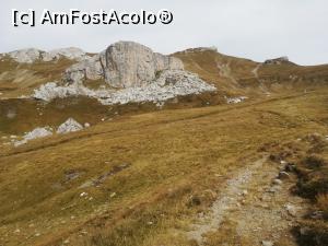 [P19] Mecetul Turcesc » foto by Mika
 - 
<span class="allrVoted glyphicon glyphicon-heart hidden" id="av1112818"></span>
<a class="m-l-10 hidden" id="sv1112818" onclick="voting_Foto_DelVot(,1112818,4076)" role="button">șterge vot <span class="glyphicon glyphicon-remove"></span></a>
<a id="v91112818" class=" c-red"  onclick="voting_Foto_SetVot(1112818)" role="button"><span class="glyphicon glyphicon-heart-empty"></span> <b>LIKE</b> = Votează poza</a> <img class="hidden"  id="f1112818W9" src="/imagini/loader.gif" border="0" /><span class="AjErrMes hidden" id="e1112818ErM"></span>