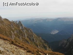 [P20] Valea Cerbului » foto by Mika
 - 
<span class="allrVoted glyphicon glyphicon-heart hidden" id="av1112819"></span>
<a class="m-l-10 hidden" id="sv1112819" onclick="voting_Foto_DelVot(,1112819,4076)" role="button">șterge vot <span class="glyphicon glyphicon-remove"></span></a>
<a id="v91112819" class=" c-red"  onclick="voting_Foto_SetVot(1112819)" role="button"><span class="glyphicon glyphicon-heart-empty"></span> <b>LIKE</b> = Votează poza</a> <img class="hidden"  id="f1112819W9" src="/imagini/loader.gif" border="0" /><span class="AjErrMes hidden" id="e1112819ErM"></span>