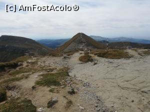 [P21] Vârful Bucura sau Ocolit și Culmea Obârșiei » foto by Mika
 - 
<span class="allrVoted glyphicon glyphicon-heart hidden" id="av1112820"></span>
<a class="m-l-10 hidden" id="sv1112820" onclick="voting_Foto_DelVot(,1112820,4076)" role="button">șterge vot <span class="glyphicon glyphicon-remove"></span></a>
<a id="v91112820" class=" c-red"  onclick="voting_Foto_SetVot(1112820)" role="button"><span class="glyphicon glyphicon-heart-empty"></span> <b>LIKE</b> = Votează poza</a> <img class="hidden"  id="f1112820W9" src="/imagini/loader.gif" border="0" /><span class="AjErrMes hidden" id="e1112820ErM"></span>