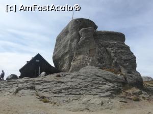 [P22] Cabana Omu » foto by Mika
 - 
<span class="allrVoted glyphicon glyphicon-heart hidden" id="av1112821"></span>
<a class="m-l-10 hidden" id="sv1112821" onclick="voting_Foto_DelVot(,1112821,4076)" role="button">șterge vot <span class="glyphicon glyphicon-remove"></span></a>
<a id="v91112821" class=" c-red"  onclick="voting_Foto_SetVot(1112821)" role="button"><span class="glyphicon glyphicon-heart-empty"></span> <b>LIKE</b> = Votează poza</a> <img class="hidden"  id="f1112821W9" src="/imagini/loader.gif" border="0" /><span class="AjErrMes hidden" id="e1112821ErM"></span>