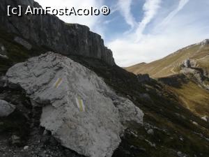 [P24] Pe sub Cerdacul Obârșiei » foto by Mika
 - 
<span class="allrVoted glyphicon glyphicon-heart hidden" id="av1112823"></span>
<a class="m-l-10 hidden" id="sv1112823" onclick="voting_Foto_DelVot(,1112823,4076)" role="button">șterge vot <span class="glyphicon glyphicon-remove"></span></a>
<a id="v91112823" class=" c-red"  onclick="voting_Foto_SetVot(1112823)" role="button"><span class="glyphicon glyphicon-heart-empty"></span> <b>LIKE</b> = Votează poza</a> <img class="hidden"  id="f1112823W9" src="/imagini/loader.gif" border="0" /><span class="AjErrMes hidden" id="e1112823ErM"></span>