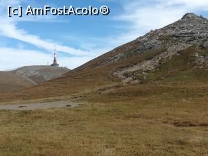 [P25] Drumul de iarnă care merge pe Pintenul Obârșiei » foto by Mika
 - 
<span class="allrVoted glyphicon glyphicon-heart hidden" id="av1112824"></span>
<a class="m-l-10 hidden" id="sv1112824" onclick="voting_Foto_DelVot(,1112824,4076)" role="button">șterge vot <span class="glyphicon glyphicon-remove"></span></a>
<a id="v91112824" class=" c-red"  onclick="voting_Foto_SetVot(1112824)" role="button"><span class="glyphicon glyphicon-heart-empty"></span> <b>LIKE</b> = Votează poza</a> <img class="hidden"  id="f1112824W9" src="/imagini/loader.gif" border="0" /><span class="AjErrMes hidden" id="e1112824ErM"></span>