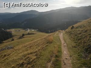 [P32] De la Babele la Peștera » foto by Mika
 - 
<span class="allrVoted glyphicon glyphicon-heart hidden" id="av1112831"></span>
<a class="m-l-10 hidden" id="sv1112831" onclick="voting_Foto_DelVot(,1112831,4076)" role="button">șterge vot <span class="glyphicon glyphicon-remove"></span></a>
<a id="v91112831" class=" c-red"  onclick="voting_Foto_SetVot(1112831)" role="button"><span class="glyphicon glyphicon-heart-empty"></span> <b>LIKE</b> = Votează poza</a> <img class="hidden"  id="f1112831W9" src="/imagini/loader.gif" border="0" /><span class="AjErrMes hidden" id="e1112831ErM"></span>