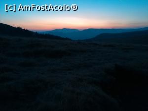 [P16] Gata, soarele a plecat la culcare » foto by Mika
 - 
<span class="allrVoted glyphicon glyphicon-heart hidden" id="av1119749"></span>
<a class="m-l-10 hidden" id="sv1119749" onclick="voting_Foto_DelVot(,1119749,4076)" role="button">șterge vot <span class="glyphicon glyphicon-remove"></span></a>
<a id="v91119749" class=" c-red"  onclick="voting_Foto_SetVot(1119749)" role="button"><span class="glyphicon glyphicon-heart-empty"></span> <b>LIKE</b> = Votează poza</a> <img class="hidden"  id="f1119749W9" src="/imagini/loader.gif" border="0" /><span class="AjErrMes hidden" id="e1119749ErM"></span>