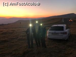 [P17] Trei extratereștri » foto by Mika <span class="label label-default labelC_thin small">NEVOTABILĂ</span>