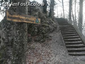 [P11] Stâncile Franz Joseph » foto by Mika
 - 
<span class="allrVoted glyphicon glyphicon-heart hidden" id="av1132219"></span>
<a class="m-l-10 hidden" id="sv1132219" onclick="voting_Foto_DelVot(,1132219,4076)" role="button">șterge vot <span class="glyphicon glyphicon-remove"></span></a>
<a id="v91132219" class=" c-red"  onclick="voting_Foto_SetVot(1132219)" role="button"><span class="glyphicon glyphicon-heart-empty"></span> <b>LIKE</b> = Votează poza</a> <img class="hidden"  id="f1132219W9" src="/imagini/loader.gif" border="0" /><span class="AjErrMes hidden" id="e1132219ErM"></span>