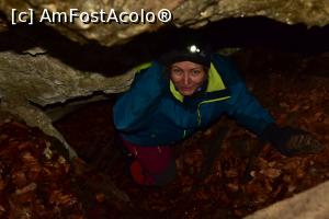 [P18] In Avenul Haiducilor » foto by Mika
 - 
<span class="allrVoted glyphicon glyphicon-heart hidden" id="av1132226"></span>
<a class="m-l-10 hidden" id="sv1132226" onclick="voting_Foto_DelVot(,1132226,4076)" role="button">șterge vot <span class="glyphicon glyphicon-remove"></span></a>
<a id="v91132226" class=" c-red"  onclick="voting_Foto_SetVot(1132226)" role="button"><span class="glyphicon glyphicon-heart-empty"></span> <b>LIKE</b> = Votează poza</a> <img class="hidden"  id="f1132226W9" src="/imagini/loader.gif" border="0" /><span class="AjErrMes hidden" id="e1132226ErM"></span>