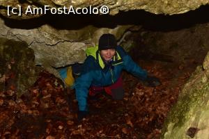 [P19] In Avenul Haiducilor » foto by Mika
 - 
<span class="allrVoted glyphicon glyphicon-heart hidden" id="av1132227"></span>
<a class="m-l-10 hidden" id="sv1132227" onclick="voting_Foto_DelVot(,1132227,4076)" role="button">șterge vot <span class="glyphicon glyphicon-remove"></span></a>
<a id="v91132227" class=" c-red"  onclick="voting_Foto_SetVot(1132227)" role="button"><span class="glyphicon glyphicon-heart-empty"></span> <b>LIKE</b> = Votează poza</a> <img class="hidden"  id="f1132227W9" src="/imagini/loader.gif" border="0" /><span class="AjErrMes hidden" id="e1132227ErM"></span>