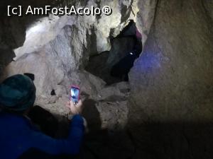 [P20] Peștera lui Bogdan » foto by Mika
 - 
<span class="allrVoted glyphicon glyphicon-heart hidden" id="av1132228"></span>
<a class="m-l-10 hidden" id="sv1132228" onclick="voting_Foto_DelVot(,1132228,4076)" role="button">șterge vot <span class="glyphicon glyphicon-remove"></span></a>
<a id="v91132228" class=" c-red"  onclick="voting_Foto_SetVot(1132228)" role="button"><span class="glyphicon glyphicon-heart-empty"></span> <b>LIKE</b> = Votează poza</a> <img class="hidden"  id="f1132228W9" src="/imagini/loader.gif" border="0" /><span class="AjErrMes hidden" id="e1132228ErM"></span>