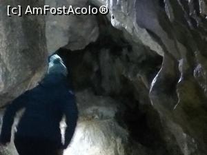 [P21] Peștera lui Bogdan » foto by Mika
 - 
<span class="allrVoted glyphicon glyphicon-heart hidden" id="av1132229"></span>
<a class="m-l-10 hidden" id="sv1132229" onclick="voting_Foto_DelVot(,1132229,4076)" role="button">șterge vot <span class="glyphicon glyphicon-remove"></span></a>
<a id="v91132229" class=" c-red"  onclick="voting_Foto_SetVot(1132229)" role="button"><span class="glyphicon glyphicon-heart-empty"></span> <b>LIKE</b> = Votează poza</a> <img class="hidden"  id="f1132229W9" src="/imagini/loader.gif" border="0" /><span class="AjErrMes hidden" id="e1132229ErM"></span>