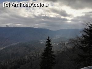 [P25] Vedere de pe Stâncile Franz Joseph » foto by Mika
 - 
<span class="allrVoted glyphicon glyphicon-heart hidden" id="av1132233"></span>
<a class="m-l-10 hidden" id="sv1132233" onclick="voting_Foto_DelVot(,1132233,4076)" role="button">șterge vot <span class="glyphicon glyphicon-remove"></span></a>
<a id="v91132233" class=" c-red"  onclick="voting_Foto_SetVot(1132233)" role="button"><span class="glyphicon glyphicon-heart-empty"></span> <b>LIKE</b> = Votează poza</a> <img class="hidden"  id="f1132233W9" src="/imagini/loader.gif" border="0" /><span class="AjErrMes hidden" id="e1132233ErM"></span>