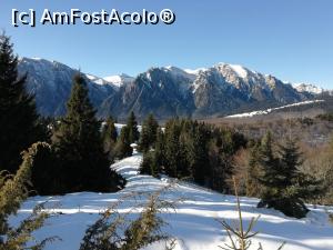 [P01] Abruptul Bucegilor văzut de pe Vârful Leuca Mare » foto by Mika
 - 
<span class="allrVoted glyphicon glyphicon-heart hidden" id="av1151866"></span>
<a class="m-l-10 hidden" id="sv1151866" onclick="voting_Foto_DelVot(,1151866,4076)" role="button">șterge vot <span class="glyphicon glyphicon-remove"></span></a>
<a id="v91151866" class=" c-red"  onclick="voting_Foto_SetVot(1151866)" role="button"><span class="glyphicon glyphicon-heart-empty"></span> <b>LIKE</b> = Votează poza</a> <img class="hidden"  id="f1151866W9" src="/imagini/loader.gif" border="0" /><span class="AjErrMes hidden" id="e1151866ErM"></span>