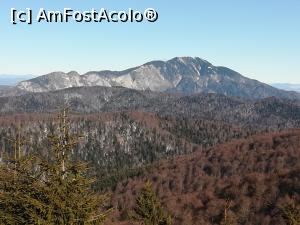 [P13] Masivul Postăvaru văzut de pe Vârful Grecului » foto by Mika
 - 
<span class="allrVoted glyphicon glyphicon-heart hidden" id="av1151887"></span>
<a class="m-l-10 hidden" id="sv1151887" onclick="voting_Foto_DelVot(,1151887,4076)" role="button">șterge vot <span class="glyphicon glyphicon-remove"></span></a>
<a id="v91151887" class=" c-red"  onclick="voting_Foto_SetVot(1151887)" role="button"><span class="glyphicon glyphicon-heart-empty"></span> <b>LIKE</b> = Votează poza</a> <img class="hidden"  id="f1151887W9" src="/imagini/loader.gif" border="0" /><span class="AjErrMes hidden" id="e1151887ErM"></span>