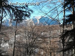 [P06] Prin pădure spre Șaua Grecului. Se vedeau deja crestele Bucegilor » foto by Mika
 - 
<span class="allrVoted glyphicon glyphicon-heart hidden" id="av1151876"></span>
<a class="m-l-10 hidden" id="sv1151876" onclick="voting_Foto_DelVot(,1151876,4076)" role="button">șterge vot <span class="glyphicon glyphicon-remove"></span></a>
<a id="v91151876" class=" c-red"  onclick="voting_Foto_SetVot(1151876)" role="button"><span class="glyphicon glyphicon-heart-empty"></span> <b>LIKE</b> = Votează poza</a> <img class="hidden"  id="f1151876W9" src="/imagini/loader.gif" border="0" /><span class="AjErrMes hidden" id="e1151876ErM"></span>