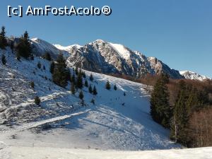 [P07] Am ieșit din pădure, și mergem spre șa.  » foto by Mika
 - 
<span class="allrVoted glyphicon glyphicon-heart hidden" id="av1151877"></span>
<a class="m-l-10 hidden" id="sv1151877" onclick="voting_Foto_DelVot(,1151877,4076)" role="button">șterge vot <span class="glyphicon glyphicon-remove"></span></a>
<a id="v91151877" class=" c-red"  onclick="voting_Foto_SetVot(1151877)" role="button"><span class="glyphicon glyphicon-heart-empty"></span> <b>LIKE</b> = Votează poza</a> <img class="hidden"  id="f1151877W9" src="/imagini/loader.gif" border="0" /><span class="AjErrMes hidden" id="e1151877ErM"></span>