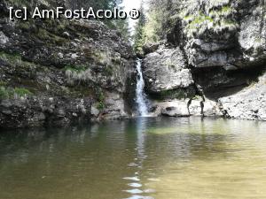 [P23] Prima cascadă din șirul de cascade Vânturiș și lacul format la căderea ei. » foto by Mika
 - 
<span class="allrVoted glyphicon glyphicon-heart hidden" id="av1166446"></span>
<a class="m-l-10 hidden" id="sv1166446" onclick="voting_Foto_DelVot(,1166446,4076)" role="button">șterge vot <span class="glyphicon glyphicon-remove"></span></a>
<a id="v91166446" class=" c-red"  onclick="voting_Foto_SetVot(1166446)" role="button"><span class="glyphicon glyphicon-heart-empty"></span> <b>LIKE</b> = Votează poza</a> <img class="hidden"  id="f1166446W9" src="/imagini/loader.gif" border="0" /><span class="AjErrMes hidden" id="e1166446ErM"></span>