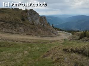 [P05] Spre Vârful cu Dor » foto by Mika
 - 
<span class="allrVoted glyphicon glyphicon-heart hidden" id="av1166428"></span>
<a class="m-l-10 hidden" id="sv1166428" onclick="voting_Foto_DelVot(,1166428,4076)" role="button">șterge vot <span class="glyphicon glyphicon-remove"></span></a>
<a id="v91166428" class=" c-red"  onclick="voting_Foto_SetVot(1166428)" role="button"><span class="glyphicon glyphicon-heart-empty"></span> <b>LIKE</b> = Votează poza</a> <img class="hidden"  id="f1166428W9" src="/imagini/loader.gif" border="0" /><span class="AjErrMes hidden" id="e1166428ErM"></span>