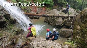 [P09] Cascada din Vale » foto by Mika
 - 
<span class="allrVoted glyphicon glyphicon-heart hidden" id="av1167582"></span>
<a class="m-l-10 hidden" id="sv1167582" onclick="voting_Foto_DelVot(,1167582,4076)" role="button">șterge vot <span class="glyphicon glyphicon-remove"></span></a>
<a id="v91167582" class=" c-red"  onclick="voting_Foto_SetVot(1167582)" role="button"><span class="glyphicon glyphicon-heart-empty"></span> <b>LIKE</b> = Votează poza</a> <img class="hidden"  id="f1167582W9" src="/imagini/loader.gif" border="0" /><span class="AjErrMes hidden" id="e1167582ErM"></span>