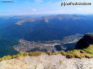 [P10]  -- <small>// FĂRĂ DESCRIERE</small> » foto by marea_morevna
 - 
<span class="allrVoted glyphicon glyphicon-heart hidden" id="av588088"></span>
<a class="m-l-10 hidden" id="sv588088" onclick="voting_Foto_DelVot(,588088,4076)" role="button">șterge vot <span class="glyphicon glyphicon-remove"></span></a>
<a id="v9588088" class=" c-red"  onclick="voting_Foto_SetVot(588088)" role="button"><span class="glyphicon glyphicon-heart-empty"></span> <b>LIKE</b> = Votează poza</a> <img class="hidden"  id="f588088W9" src="/imagini/loader.gif" border="0" /><span class="AjErrMes hidden" id="e588088ErM"></span>