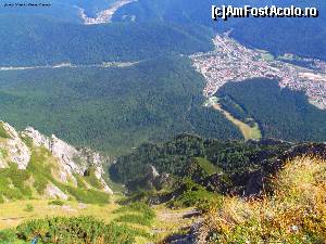 [P08]  -- <small>// FĂRĂ DESCRIERE</small> » foto by marea_morevna
 - 
<span class="allrVoted glyphicon glyphicon-heart hidden" id="av588086"></span>
<a class="m-l-10 hidden" id="sv588086" onclick="voting_Foto_DelVot(,588086,4076)" role="button">șterge vot <span class="glyphicon glyphicon-remove"></span></a>
<a id="v9588086" class=" c-red"  onclick="voting_Foto_SetVot(588086)" role="button"><span class="glyphicon glyphicon-heart-empty"></span> <b>LIKE</b> = Votează poza</a> <img class="hidden"  id="f588086W9" src="/imagini/loader.gif" border="0" /><span class="AjErrMes hidden" id="e588086ErM"></span>