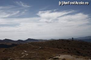 [P01]  -- <small>// FĂRĂ DESCRIERE</small> » foto by CosminZichil
 - 
<span class="allrVoted glyphicon glyphicon-heart hidden" id="av621594"></span>
<a class="m-l-10 hidden" id="sv621594" onclick="voting_Foto_DelVot(,621594,4076)" role="button">șterge vot <span class="glyphicon glyphicon-remove"></span></a>
<a id="v9621594" class=" c-red"  onclick="voting_Foto_SetVot(621594)" role="button"><span class="glyphicon glyphicon-heart-empty"></span> <b>LIKE</b> = Votează poza</a> <img class="hidden"  id="f621594W9" src="/imagini/loader.gif" border="0" /><span class="AjErrMes hidden" id="e621594ErM"></span>