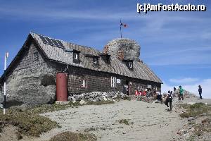 [P10]  -- <small>// FĂRĂ DESCRIERE</small> » foto by CosminZichil
 - 
<span class="allrVoted glyphicon glyphicon-heart hidden" id="av621603"></span>
<a class="m-l-10 hidden" id="sv621603" onclick="voting_Foto_DelVot(,621603,4076)" role="button">șterge vot <span class="glyphicon glyphicon-remove"></span></a>
<a id="v9621603" class=" c-red"  onclick="voting_Foto_SetVot(621603)" role="button"><span class="glyphicon glyphicon-heart-empty"></span> <b>LIKE</b> = Votează poza</a> <img class="hidden"  id="f621603W9" src="/imagini/loader.gif" border="0" /><span class="AjErrMes hidden" id="e621603ErM"></span>