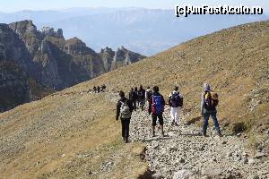 [P12]  -- <small>// FĂRĂ DESCRIERE</small> » foto by CosminZichil
 - 
<span class="allrVoted glyphicon glyphicon-heart hidden" id="av621605"></span>
<a class="m-l-10 hidden" id="sv621605" onclick="voting_Foto_DelVot(,621605,4076)" role="button">șterge vot <span class="glyphicon glyphicon-remove"></span></a>
<a id="v9621605" class=" c-red"  onclick="voting_Foto_SetVot(621605)" role="button"><span class="glyphicon glyphicon-heart-empty"></span> <b>LIKE</b> = Votează poza</a> <img class="hidden"  id="f621605W9" src="/imagini/loader.gif" border="0" /><span class="AjErrMes hidden" id="e621605ErM"></span>