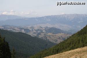 [P16]  -- <small>// FĂRĂ DESCRIERE</small> » foto by CosminZichil
 - 
<span class="allrVoted glyphicon glyphicon-heart hidden" id="av621609"></span>
<a class="m-l-10 hidden" id="sv621609" onclick="voting_Foto_DelVot(,621609,4076)" role="button">șterge vot <span class="glyphicon glyphicon-remove"></span></a>
<a id="v9621609" class=" c-red"  onclick="voting_Foto_SetVot(621609)" role="button"><span class="glyphicon glyphicon-heart-empty"></span> <b>LIKE</b> = Votează poza</a> <img class="hidden"  id="f621609W9" src="/imagini/loader.gif" border="0" /><span class="AjErrMes hidden" id="e621609ErM"></span>