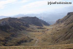 [P20] Valea Gaura - Muntii Bucegi » foto by CosminZichil
 - 
<span class="allrVoted glyphicon glyphicon-heart hidden" id="av621613"></span>
<a class="m-l-10 hidden" id="sv621613" onclick="voting_Foto_DelVot(,621613,4076)" role="button">șterge vot <span class="glyphicon glyphicon-remove"></span></a>
<a id="v9621613" class=" c-red"  onclick="voting_Foto_SetVot(621613)" role="button"><span class="glyphicon glyphicon-heart-empty"></span> <b>LIKE</b> = Votează poza</a> <img class="hidden"  id="f621613W9" src="/imagini/loader.gif" border="0" /><span class="AjErrMes hidden" id="e621613ErM"></span>