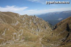 [P08]  -- <small>// FĂRĂ DESCRIERE</small> » foto by CosminZichil
 - 
<span class="allrVoted glyphicon glyphicon-heart hidden" id="av621601"></span>
<a class="m-l-10 hidden" id="sv621601" onclick="voting_Foto_DelVot(,621601,4076)" role="button">șterge vot <span class="glyphicon glyphicon-remove"></span></a>
<a id="v9621601" class=" c-red"  onclick="voting_Foto_SetVot(621601)" role="button"><span class="glyphicon glyphicon-heart-empty"></span> <b>LIKE</b> = Votează poza</a> <img class="hidden"  id="f621601W9" src="/imagini/loader.gif" border="0" /><span class="AjErrMes hidden" id="e621601ErM"></span>