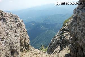 [P11]  -- <small>// FĂRĂ DESCRIERE</small> » foto by CosminZichil
 - 
<span class="allrVoted glyphicon glyphicon-heart hidden" id="av621794"></span>
<a class="m-l-10 hidden" id="sv621794" onclick="voting_Foto_DelVot(,621794,4076)" role="button">șterge vot <span class="glyphicon glyphicon-remove"></span></a>
<a id="v9621794" class=" c-red"  onclick="voting_Foto_SetVot(621794)" role="button"><span class="glyphicon glyphicon-heart-empty"></span> <b>LIKE</b> = Votează poza</a> <img class="hidden"  id="f621794W9" src="/imagini/loader.gif" border="0" /><span class="AjErrMes hidden" id="e621794ErM"></span>