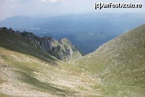 [P12]  -- <small>// FĂRĂ DESCRIERE</small> » foto by CosminZichil
 - 
<span class="allrVoted glyphicon glyphicon-heart hidden" id="av621795"></span>
<a class="m-l-10 hidden" id="sv621795" onclick="voting_Foto_DelVot(,621795,4076)" role="button">șterge vot <span class="glyphicon glyphicon-remove"></span></a>
<a id="v9621795" class=" c-red"  onclick="voting_Foto_SetVot(621795)" role="button"><span class="glyphicon glyphicon-heart-empty"></span> <b>LIKE</b> = Votează poza</a> <img class="hidden"  id="f621795W9" src="/imagini/loader.gif" border="0" /><span class="AjErrMes hidden" id="e621795ErM"></span>