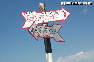 [P13]  -- <small>// FĂRĂ DESCRIERE</small> » foto by CosminZichil
 - 
<span class="allrVoted glyphicon glyphicon-heart hidden" id="av621796"></span>
<a class="m-l-10 hidden" id="sv621796" onclick="voting_Foto_DelVot(,621796,4076)" role="button">șterge vot <span class="glyphicon glyphicon-remove"></span></a>
<a id="v9621796" class=" c-red"  onclick="voting_Foto_SetVot(621796)" role="button"><span class="glyphicon glyphicon-heart-empty"></span> <b>LIKE</b> = Votează poza</a> <img class="hidden"  id="f621796W9" src="/imagini/loader.gif" border="0" /><span class="AjErrMes hidden" id="e621796ErM"></span>