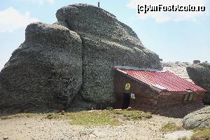 [P14]  -- <small>// FĂRĂ DESCRIERE</small> » foto by CosminZichil
 - 
<span class="allrVoted glyphicon glyphicon-heart hidden" id="av621797"></span>
<a class="m-l-10 hidden" id="sv621797" onclick="voting_Foto_DelVot(,621797,4076)" role="button">șterge vot <span class="glyphicon glyphicon-remove"></span></a>
<a id="v9621797" class=" c-red"  onclick="voting_Foto_SetVot(621797)" role="button"><span class="glyphicon glyphicon-heart-empty"></span> <b>LIKE</b> = Votează poza</a> <img class="hidden"  id="f621797W9" src="/imagini/loader.gif" border="0" /><span class="AjErrMes hidden" id="e621797ErM"></span>