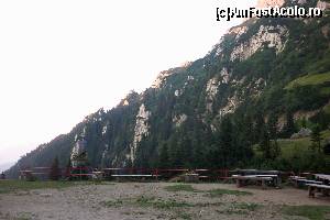 [P02]  -- <small>// FĂRĂ DESCRIERE</small> » foto by CosminZichil
 - 
<span class="allrVoted glyphicon glyphicon-heart hidden" id="av621785"></span>
<a class="m-l-10 hidden" id="sv621785" onclick="voting_Foto_DelVot(,621785,4076)" role="button">șterge vot <span class="glyphicon glyphicon-remove"></span></a>
<a id="v9621785" class=" c-red"  onclick="voting_Foto_SetVot(621785)" role="button"><span class="glyphicon glyphicon-heart-empty"></span> <b>LIKE</b> = Votează poza</a> <img class="hidden"  id="f621785W9" src="/imagini/loader.gif" border="0" /><span class="AjErrMes hidden" id="e621785ErM"></span>