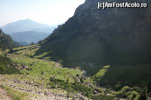 [P05]  -- <small>// FĂRĂ DESCRIERE</small> » foto by CosminZichil
 - 
<span class="allrVoted glyphicon glyphicon-heart hidden" id="av621788"></span>
<a class="m-l-10 hidden" id="sv621788" onclick="voting_Foto_DelVot(,621788,4076)" role="button">șterge vot <span class="glyphicon glyphicon-remove"></span></a>
<a id="v9621788" class=" c-red"  onclick="voting_Foto_SetVot(621788)" role="button"><span class="glyphicon glyphicon-heart-empty"></span> <b>LIKE</b> = Votează poza</a> <img class="hidden"  id="f621788W9" src="/imagini/loader.gif" border="0" /><span class="AjErrMes hidden" id="e621788ErM"></span>