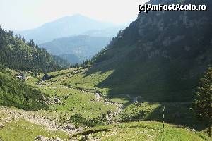 [P06]  -- <small>// FĂRĂ DESCRIERE</small> » foto by CosminZichil
 - 
<span class="allrVoted glyphicon glyphicon-heart hidden" id="av621789"></span>
<a class="m-l-10 hidden" id="sv621789" onclick="voting_Foto_DelVot(,621789,4076)" role="button">șterge vot <span class="glyphicon glyphicon-remove"></span></a>
<a id="v9621789" class=" c-red"  onclick="voting_Foto_SetVot(621789)" role="button"><span class="glyphicon glyphicon-heart-empty"></span> <b>LIKE</b> = Votează poza</a> <img class="hidden"  id="f621789W9" src="/imagini/loader.gif" border="0" /><span class="AjErrMes hidden" id="e621789ErM"></span>